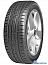 Ikon Character Ultra 245/45R18 100W XL